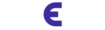 ecus.agency